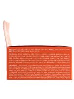 Гидрогелевые патчи с экстрактом какао для кожи вокруг глаз PETITFEE Cacao Energizing Hydrogel Eye Mask - вид 6 миниатюра