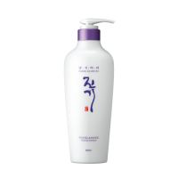 Регенерирующий кондиционер для волос 300 мл DAENG GI MEO RI Vitalizing Treatment 300ml