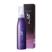 Эссенция для увлажнения и восстановления волос DAENG GI MEO RI Vitalizing Hair Essence