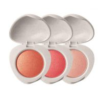 Румяна-камни THE SAEM Prism Light Blusher