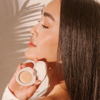 Хайлайтеры-камни THE SAEM Prism Light Highlighter - вид 7 миниатюра