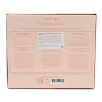 Набор средств с муцином улитки и EGF SECRET SKIN Snail+EGF Perfect 3 Set - вид 4 миниатюра