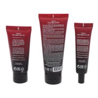 Набор средств со змеиным пептидом Syn-Ake SECRET SKIN Syn-Ake Wrinkleless 3 Set - вид 3 миниатюра