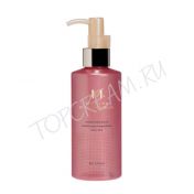 Гидрофильное очищающее масло с дозатором, 200 мл MISSHA M Perfect BB Deep Cleansing Oil 200ml