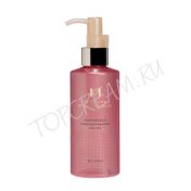 Гидрофильное очищающее масло с дозатором, 200 мл MISSHA M Perfect BB Deep Cleansing Oil 200ml - вид 1 миниатюра