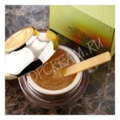 Крем с экстрактом плаценты, сыворотка и вибромассажер TONY MOLY Timeless Placenta Bound Cream (50+15) - вид 1 миниатюра