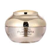 Крем с экстрактом плаценты, сыворотка и вибромассажер TONY MOLY Timeless Placenta Bound Cream (50+15) - вид 2 миниатюра