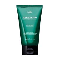 Маска с травяными экстрактами и аминокислотами 150 мл LADOR Herbalism Treatment 150ml