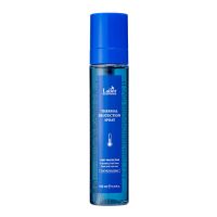 Термозащитный спрей для волос LADOR Thermal Protection Spray