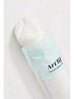Хлопковые диски для гигиены и снятия макияжа THE SAEM Art'Lif Round Cotton Pad - вид 3 миниатюра
