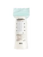 Хлопковые диски для гигиены и снятия макияжа THE SAEM Art'Lif Round Cotton Pad - вид 4 миниатюра