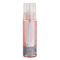 Мист для тела с экстрактом персика WELCOS Around Me Natural Perfume Vita Body Mist Peach - вид 1 миниатюра