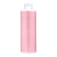 Ежедневный увлажняющий тонер THE SAEM Natural Daily Skin Barrier Toner