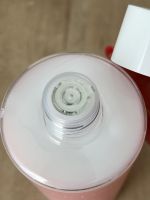 Ежедневный увлажняющий тонер THE SAEM Natural Daily Skin Barrier Toner - вид 2 миниатюра