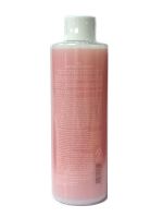 Ежедневный увлажняющий тонер THE SAEM Natural Daily Skin Barrier Toner - вид 4 миниатюра