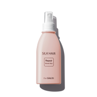 Восстанавливающий увлажняющий мист для волос THE SAEM Silk Hair Repair Moist Mist