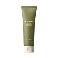 THE SAEM Urban Eco Harakeke Deep Moisture Sleeping Pack