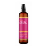 Эссенция для волос с аргановым маслом EVAS Char Char Argan Oil Wave Volume Essense