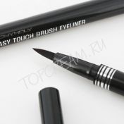 Подводка-маркер для глаз TONY MOLY Easy Touch Brush Eyeliner - вид 1 миниатюра
