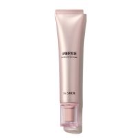 THE SAEM Mervie Actibiome Eye Cream