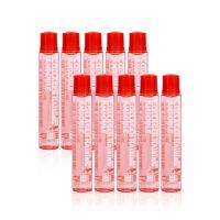 Коллагеновые ампулы для волос 13 мл х 10 шт. SUMHAIR Collagen Hairing Ampoule 13ml x 10 - вид 1 миниатюра