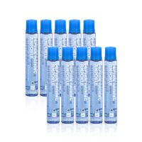 Пептидные ампулы для волос 13 мл х 10 шт. SUMHAIR Peptide Hairing Ampoule 13ml x 10 - вид 1 миниатюра