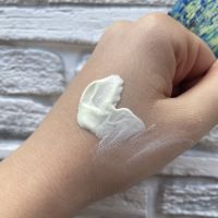 Универсальный солнцезащитный крем WELCOS Herietta Perfect Multi Sun Cream SPF50+ PA+++ - вид 3 миниатюра