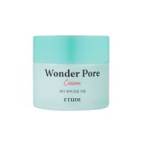 Увлажняющий крем для кожи с расширенными порами ETUDE HOUSE Wonder Pore Cream