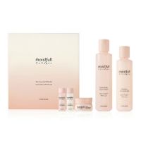 Набор антивозрастной с коллагеном ETUDE HOUSE Moistfull Collagen Skin Care Set