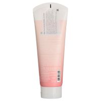 Лосьон для тела с экстрактом персика WELCOS Around Me Natural Soft Body Lotion Peach - вид 2 миниатюра