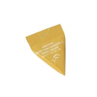 Крем для рук с экстрактом макколи, 1 шт. AYOUME Enjoy Mini Makgeolli Hand Cream 1 pcs