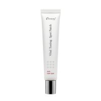 Точечный патч от пигментации ESTHETIC HOUSE Vital Toning Spot Patch