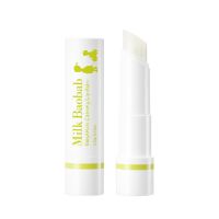 Успокаивающий бальзам для губ для детей и младенцев MILK BAOBAB Baby&Kids Calming Lip Balm