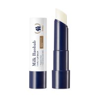 Семейный бальзам для губ MILK BAOBAB Family Lip Balm