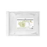 Альгинатная маска с экстрактом чайного дерева 1 кг ANSKIN Original Tea Tree Modeling Mask 1kg