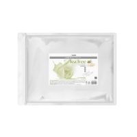 Альгинатная маска с экстрактом чайного дерева 1 кг ANSKIN Original Teatree Modeling Mask 1kg