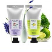 Увлажняющий крем для рук SKIN79 Fragrance Natural Hand Cream