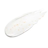 Отбеливающий крем (пигментация, веснушки, возрастные пятна, постакне) LIOELE Rizette Magic Whitening Cream - вид 3 миниатюра
