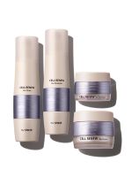 Набор уходовый антивозрастной THE SAEM Cell Renew Bio Skin Care Special 3 Set - вид 2 миниатюра