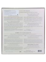 Набор уходовый антивозрастной THE SAEM Cell Renew Bio Skin Care Special 3 Set - вид 7 миниатюра