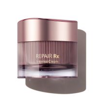 Крем с бакучиолом THE SAEM Repair Rx Intense Cream