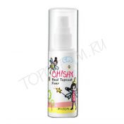 Фиксатор макияжа MIZON Oh! Shy Real Topcoat Fixer