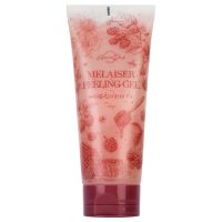 Обновляющий отшелушивающий гель GRACE DAY Melaiser Peeling Gel - вид 1 миниатюра