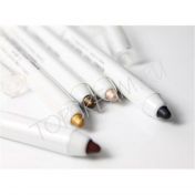Набор водостойких гелевых карандашей SECRET KEY Secretkiss Twinkle Gel Pencil Liner - вид 1 миниатюра