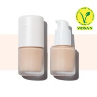 Тональная основа 10 мл THE SAEM Studio Slim Fit Foundation SPF30 PA++ - вид 1 миниатюра