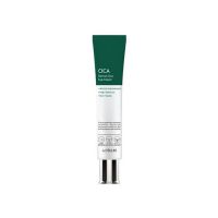 Омолаживающий крем для кожи вокруг глаз DR.CELLIO Cica Derma Ampoule Eye Cream