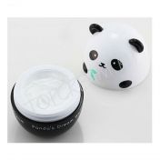 Осветляющий крем для лица TONY MOLY Panda’s Dream White Magic Cream - вид 1 миниатюра