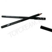 Карандаш для глаз DEOPROCE Premium Soft & High Quality Eyeliner Pencil - вид 1 миниатюра