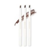 Карандаш для бровей BERRISOM Real Me Easy Brow