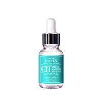 Сыворотка восстанавливающая с центеллой азиатской COS DE BAHA Centella Hyaluronic Acid Serum (CH)